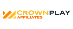 MyAffiliates.com logo